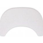 Hauck Podložka na pultík Alpha Beige Speckle HK551172 – Zboží Dáma