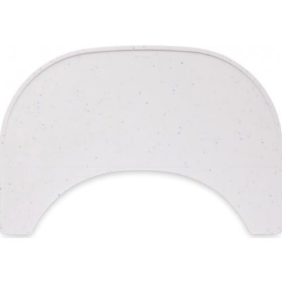 Hauck Podložka na pultík Alpha Beige Speckle HK551172 – Zboží Dáma