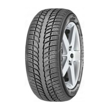 Goodride RP28 195/65 R14 89H