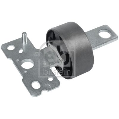 Uložení, řídicí mechanismus FEBI BILSTEIN 39207 – Sleviste.cz