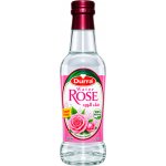 Durra Růžová voda 250 ml – Hledejceny.cz