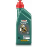Castrol Manual EP 80W 500 ml – Sleviste.cz