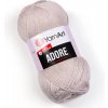 Příze Yarn Art YarnArt Adore Adore: Adore 367