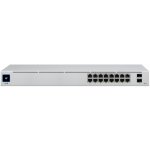 Ubiquiti UniFi USW-16-POE – Zboží Živě