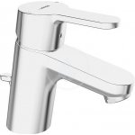 Hansa Primo 49402203 – Hledejceny.cz