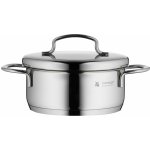 WMF Mini 12 cm 1 l – Zboží Dáma