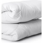 nanoSPACE Thermo antialergická přikrývka 600g/m2 140x220 – Zboží Dáma