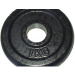 ACRA litina 1kg 30mm – Hledejceny.cz