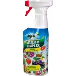 Agro Vitality Komplex 500 ml – Zbozi.Blesk.cz