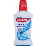 Colgate Plax Whitening Mouthwash 500 ml – Zbozi.Blesk.cz