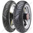 Maxxis M-6029 120/70 R10 54J