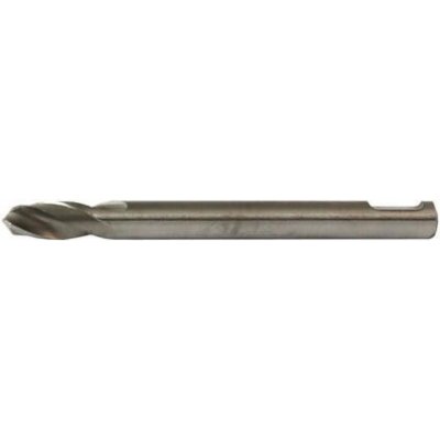 Nástrojecz CZK-2745-001 – Hledejceny.cz