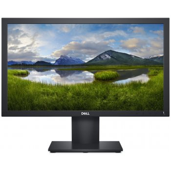 Dell E2020H