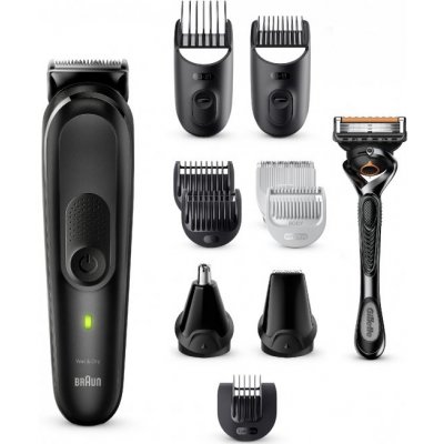Braun MGK7460 – Hledejceny.cz