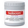 Dětský krém Sudocrem MULTI-EXPERT 250 g