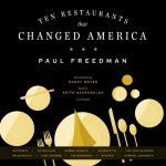 Ten Restaurants That Changed America – Hledejceny.cz