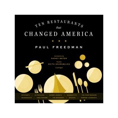 Ten Restaurants That Changed America – Hledejceny.cz