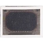 Blackberry Priv - Reproduktor – Zboží Živě