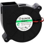 Sunon MF50151VX-1000U-A99 – Hledejceny.cz
