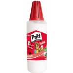 Pritt Školák - 75 g – Zboží Mobilmania