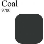 Fomei plastové pozadí Colormatt 130 × 100 cm Coal – Zboží Mobilmania