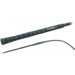 Fleck Drezurní bič Economy modrý – Zboží Dáma