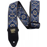 Ernie Ball 4037 – Sleviste.cz