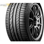 Bridgestone Potenza RE050A 275/40 R18 99Y – Hledejceny.cz