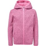 Lewro Zan růžová – Zboží Dáma