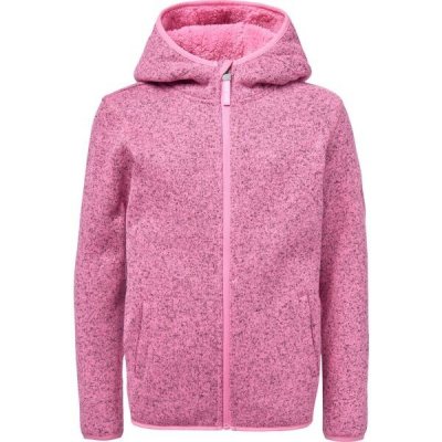 Lewro Zan růžová – Zboží Dáma