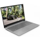 Lenovo IdeaPad 330 81F5003UCK