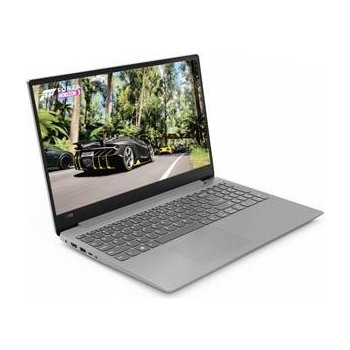 Lenovo IdeaPad 330 81F5003UCK