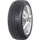 Osobní pneumatika Sava Trenta 2 225/65 R16 112R