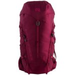 Northfinder Annapurna 30 l wine – Zboží Mobilmania