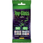 PANINI TOP CLASS 2025 FATPACK – Sleviste.cz