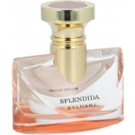 Bvlgari Splendida Rose Rose parfémovaná voda dámská 30 ml – Zbozi.Blesk.cz