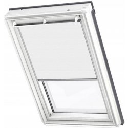 VELUX DKL PK06 1025S