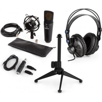 Auna MIC-920B USB V2