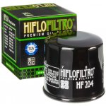 HifloFiltro HF204 (HF951)
