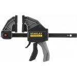 Stanley trigger svěrka XL 300 mm – Zboží Dáma