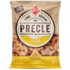 Krekry, snacky Vest Precle sýrové 90 g