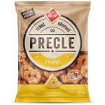 Vest Precle sýrové 90 g – Hledejceny.cz