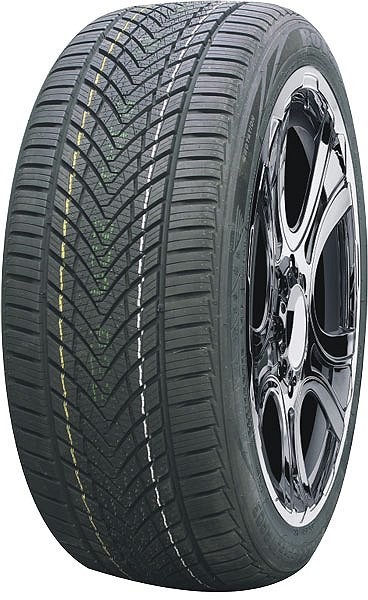 Rotalla RA03 215/60 R16 99V