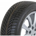 Nexen Winguard Snow'G WH2 185/65 R15 88T – Hledejceny.cz