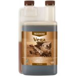 Canna Bio Vega 1 L – Hledejceny.cz