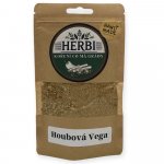 Herbi Houbová Vega 100 g – Zboží Dáma