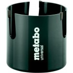 Metabo 628979000 – Hledejceny.cz