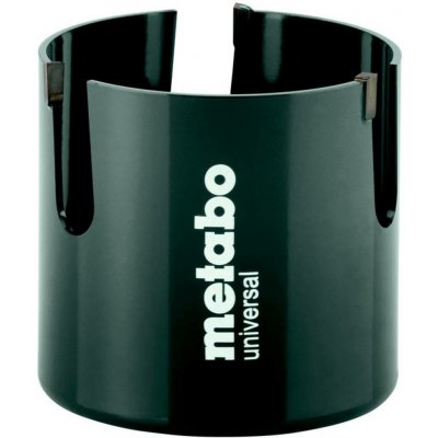 Metabo 628979000 – Hledejceny.cz