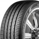 Pace Alventi 205/50 R17 93Y