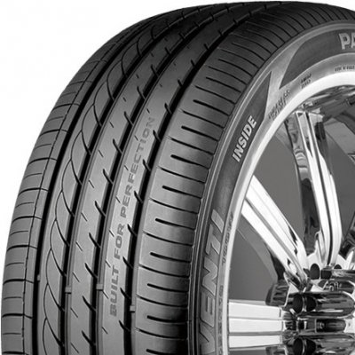 Pace Alventi 195/55 R16 91W